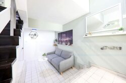 Ivory Heights (D22), Condominium #457622061